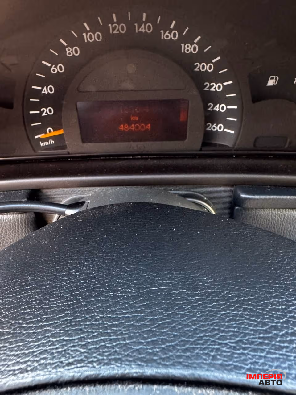 Mercedes-Benz C-Класс - фото 13