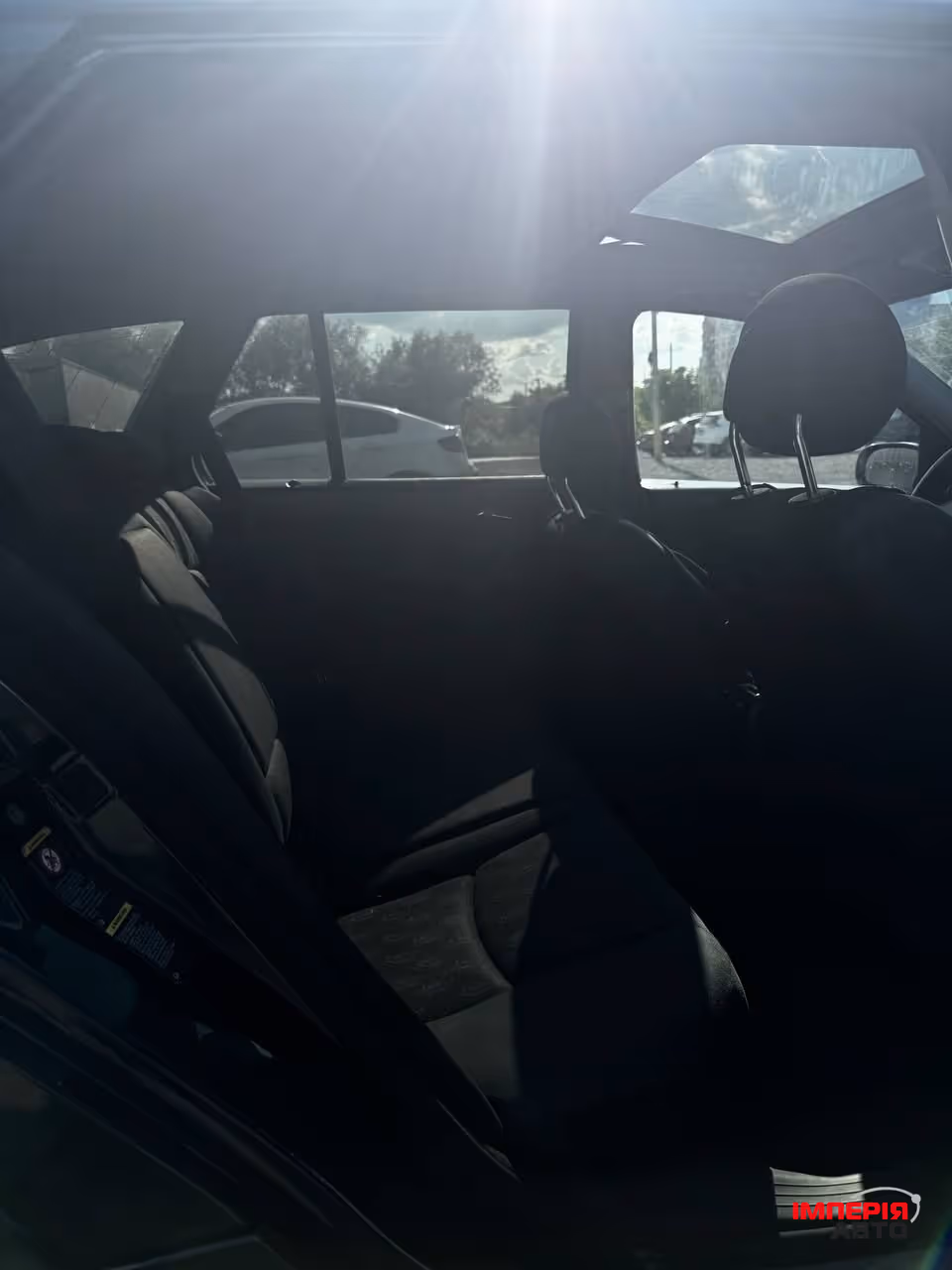 Mercedes-Benz C-Класс - фото 11