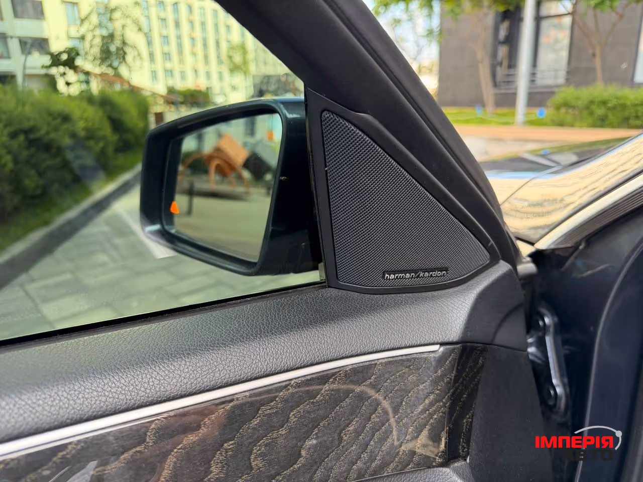 Mercedes-Benz E-Класс - фото 9