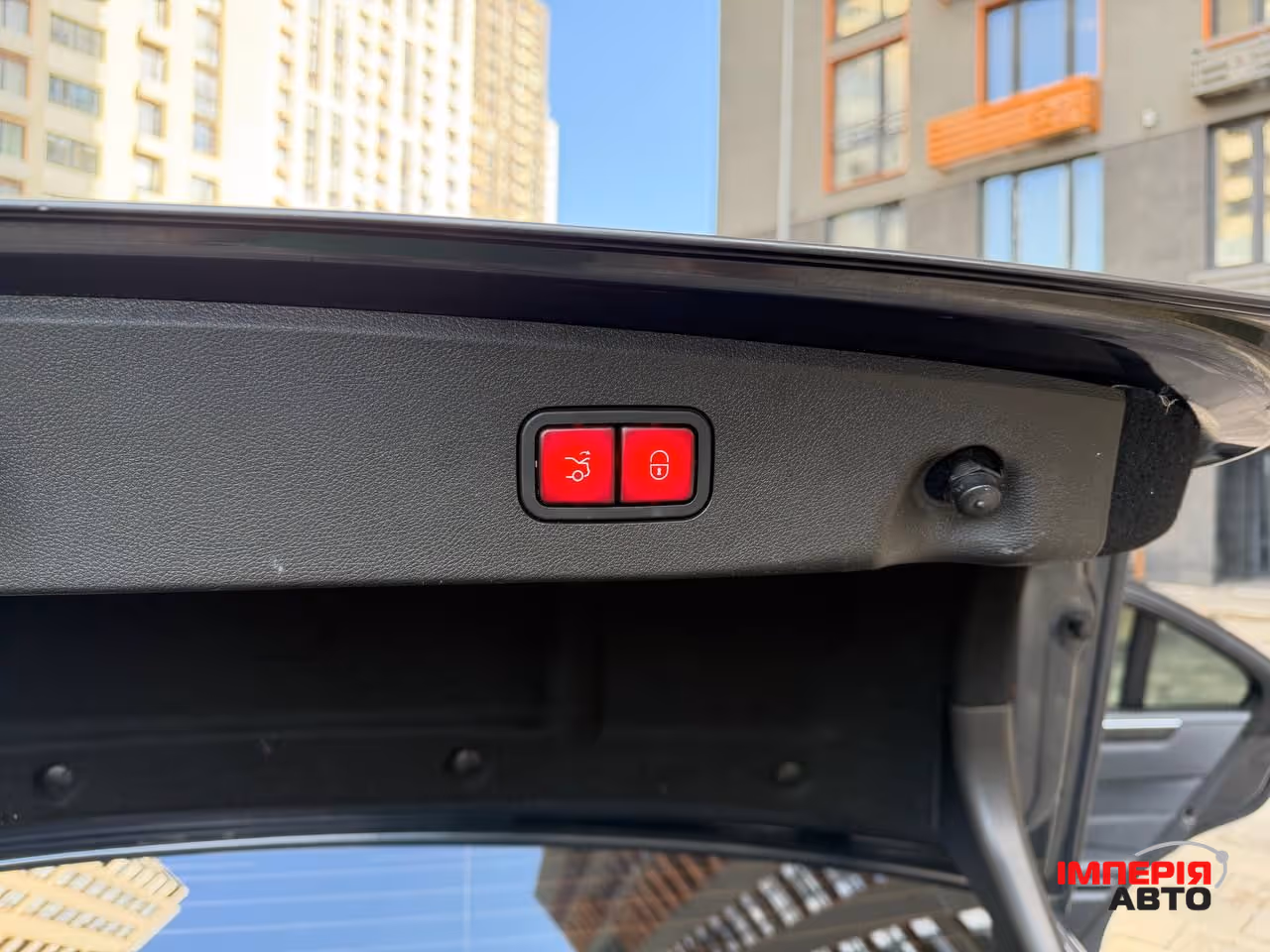 Mercedes-Benz E-Класс - фото 12
