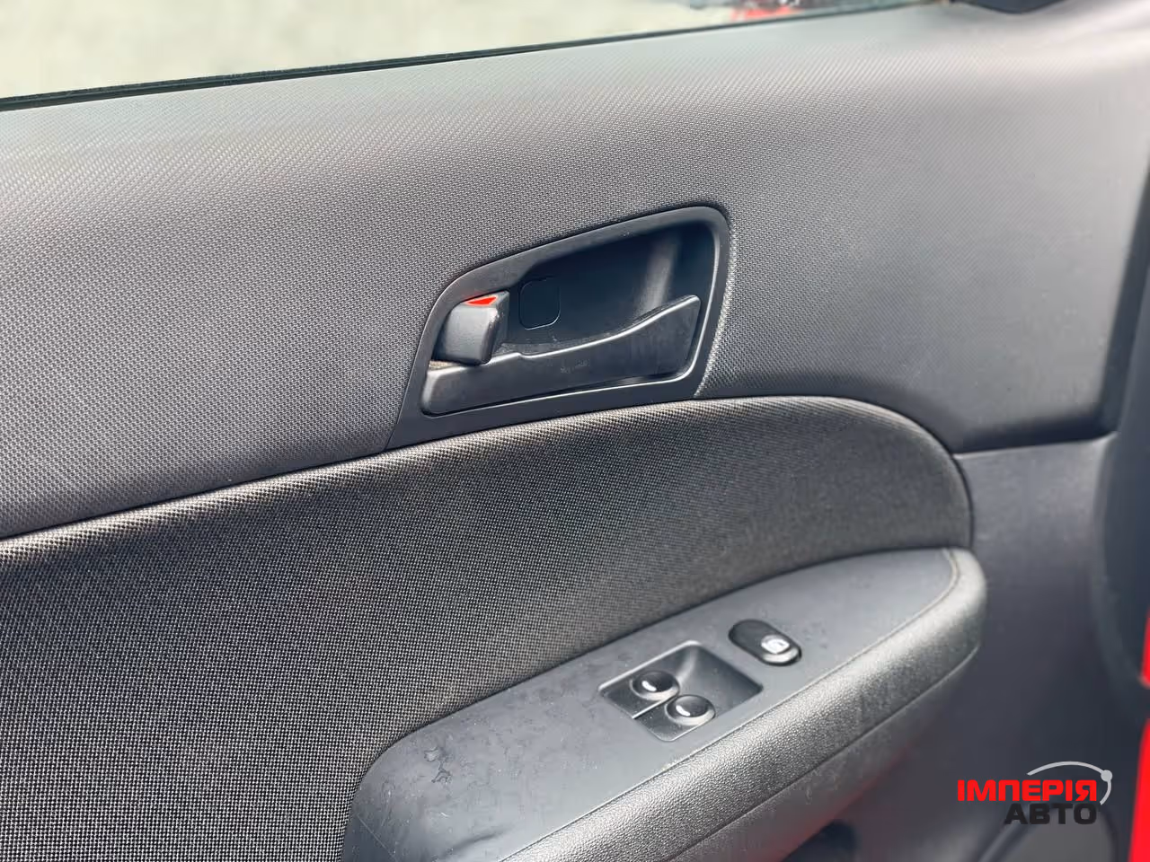 Hyundai i30 - фото 16