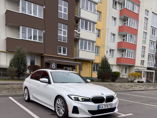 Фото 5