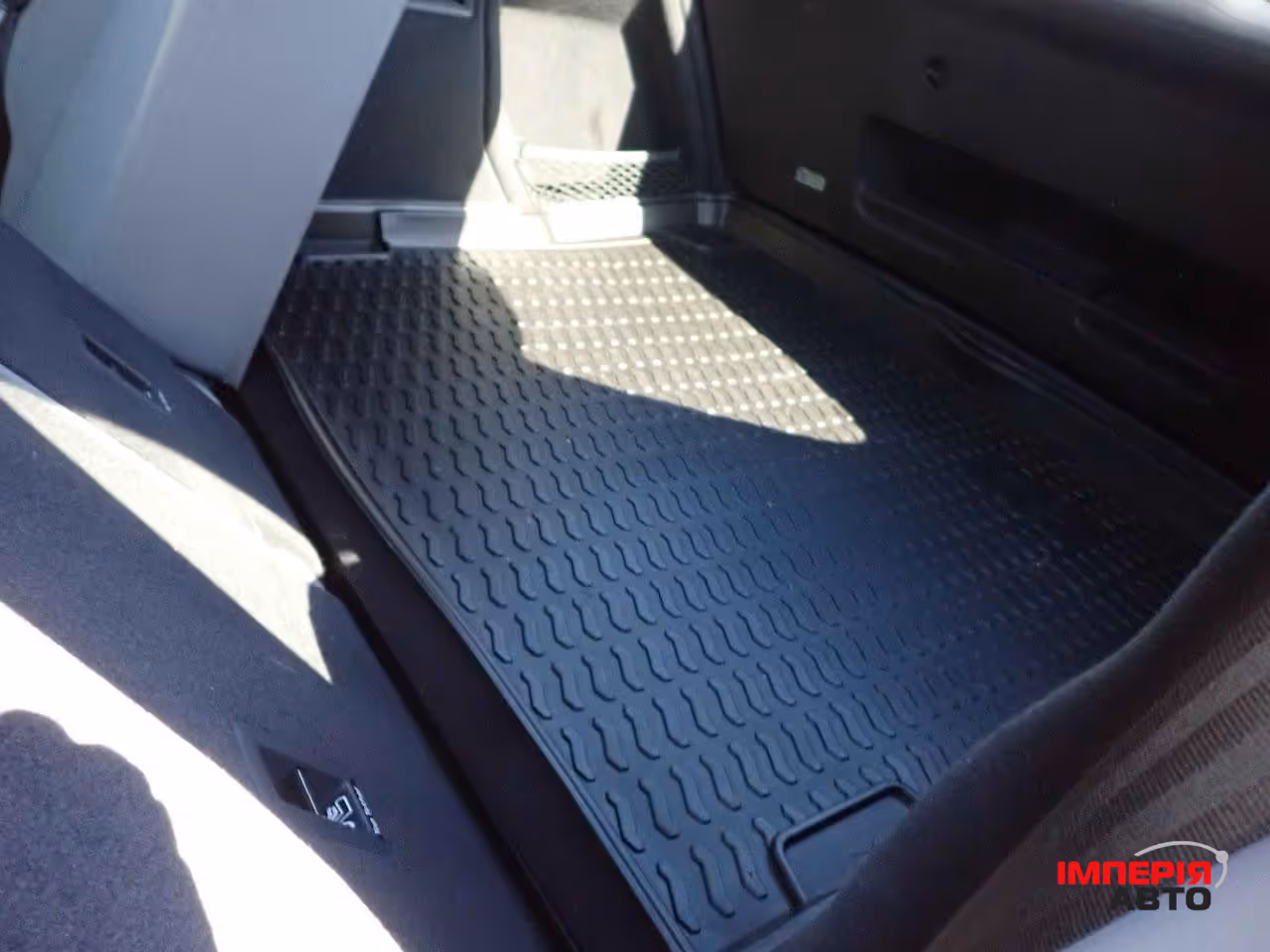 Audi Q5 - фото 32