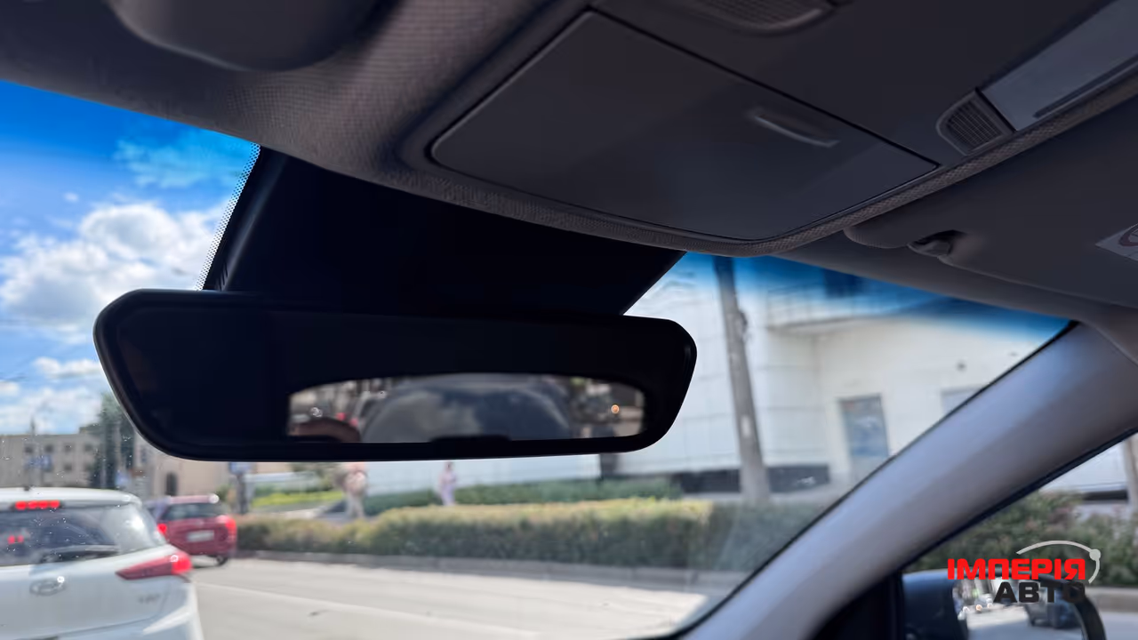 Hyundai Kona - фото 6