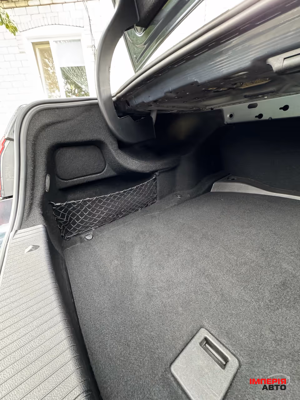 Mercedes-Benz E-Класс - фото 37