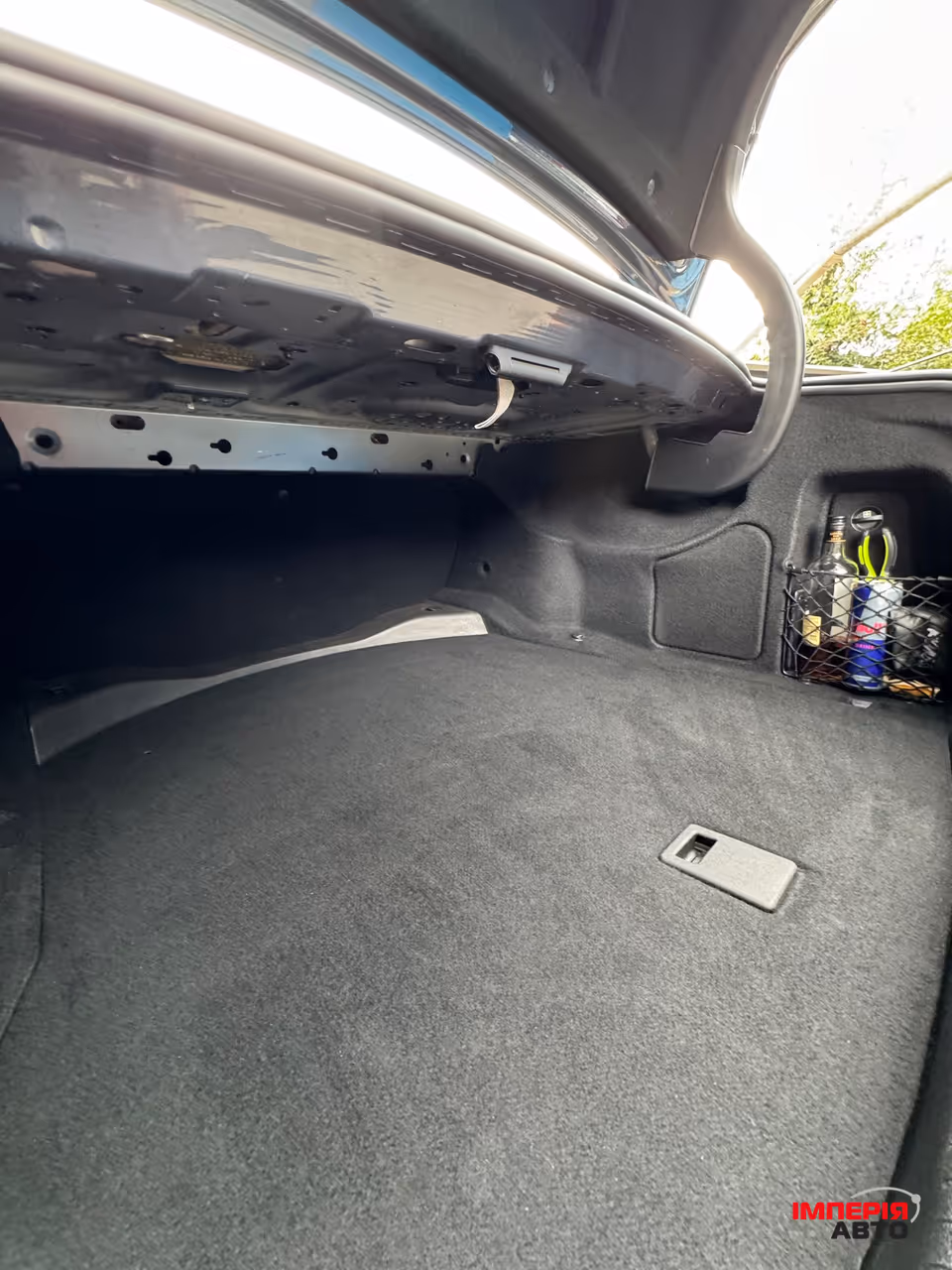 Mercedes-Benz E-Класс - фото 36