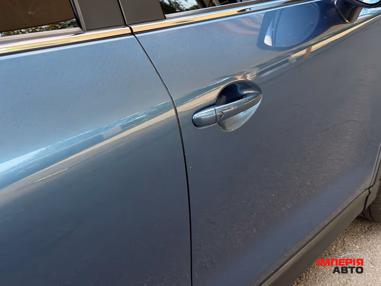 Mazda CX-5 - фото 32