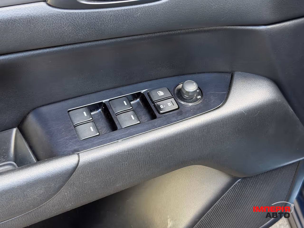Mazda CX-5 - фото 33