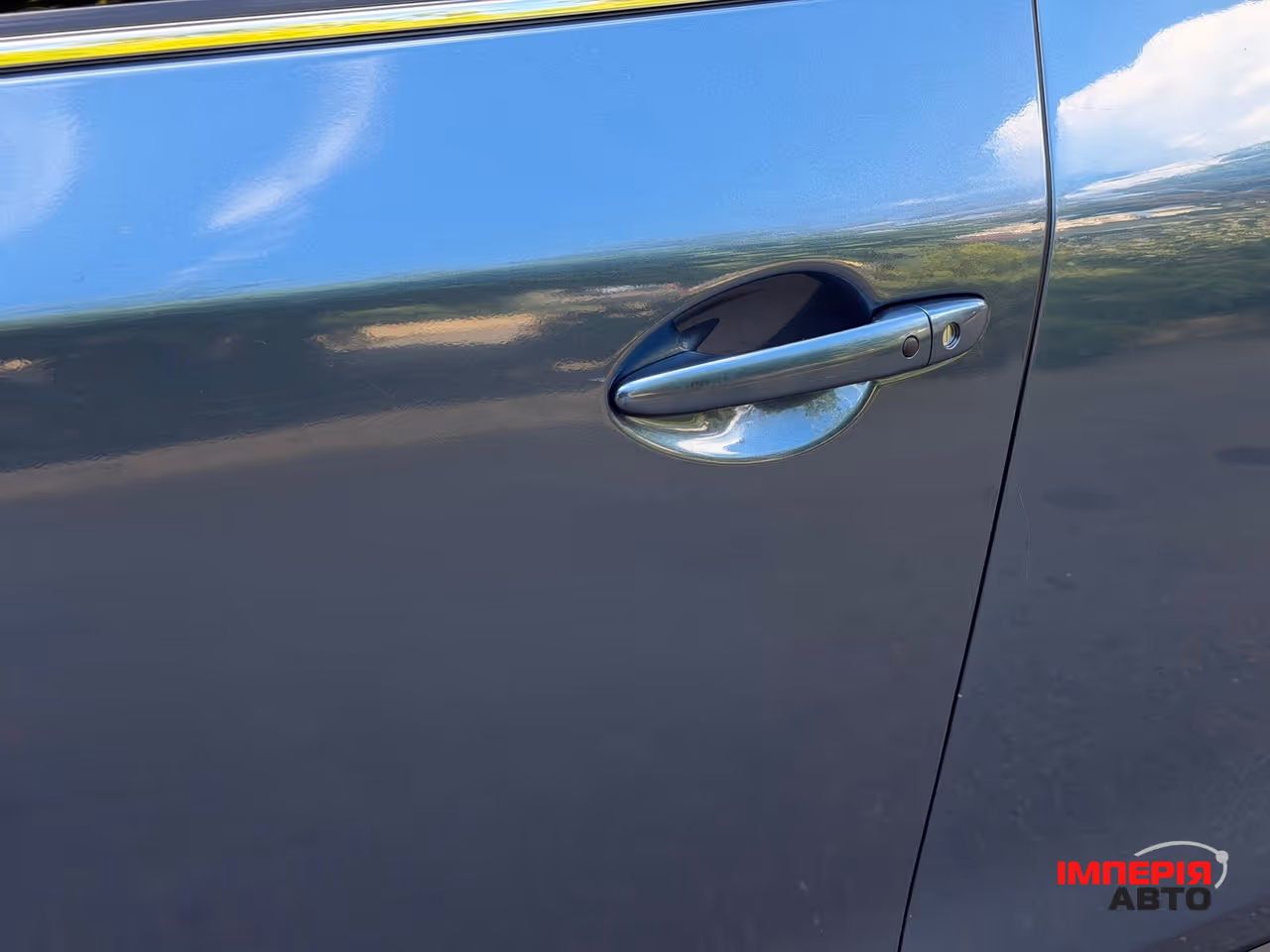 Mazda CX-5 - фото 20