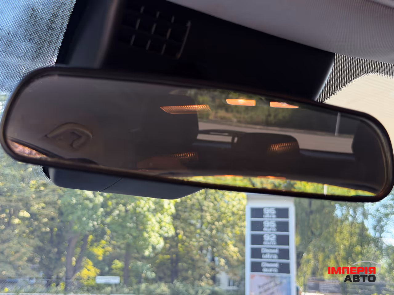Mazda CX-5 - фото 53