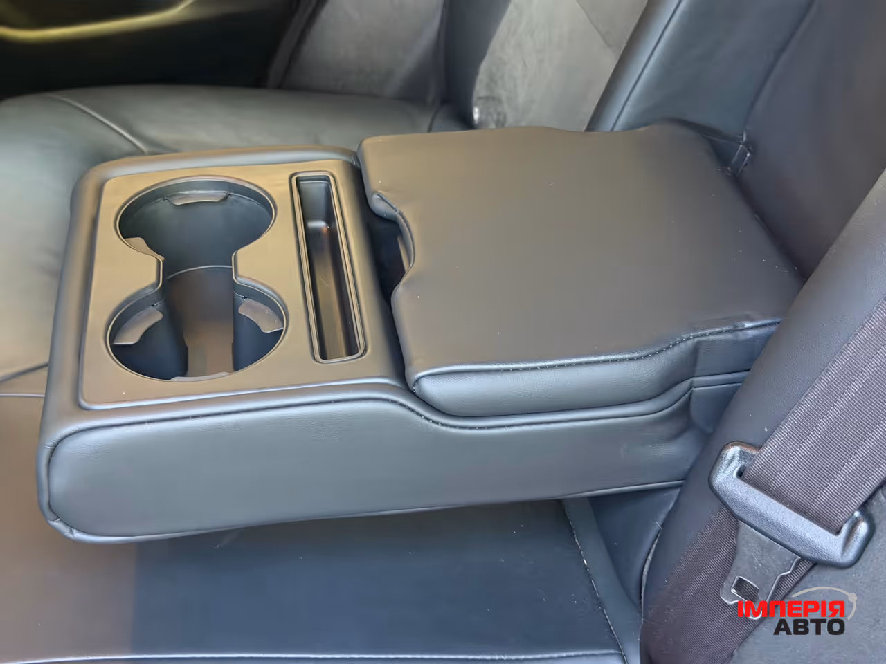 Mazda CX-5 - фото 56