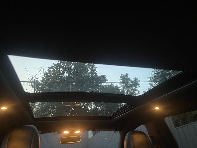 Jeep Cherokee - фото 2