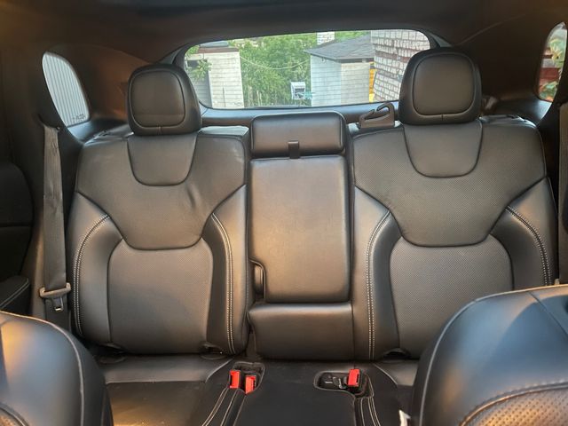 Jeep Cherokee - фото 3