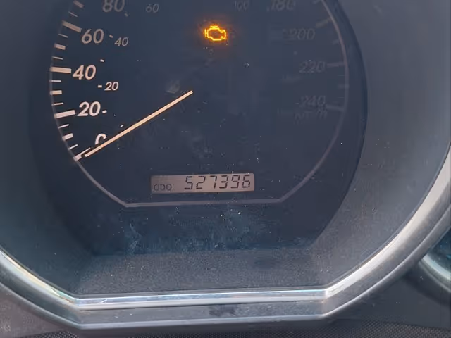 Lexus RX - фото 3