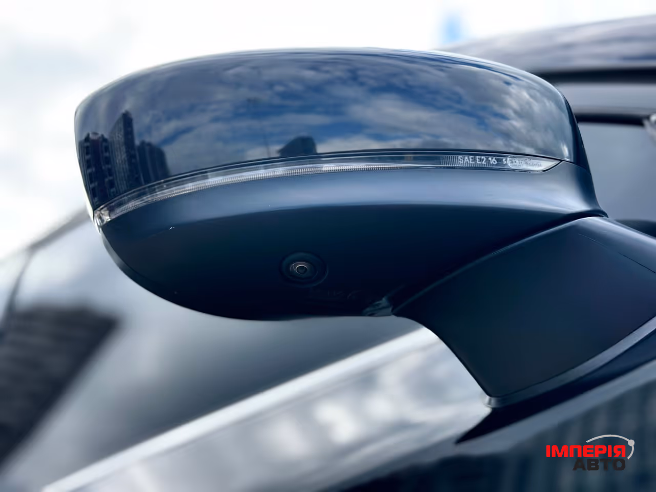 Mazda CX-5 - фото 28