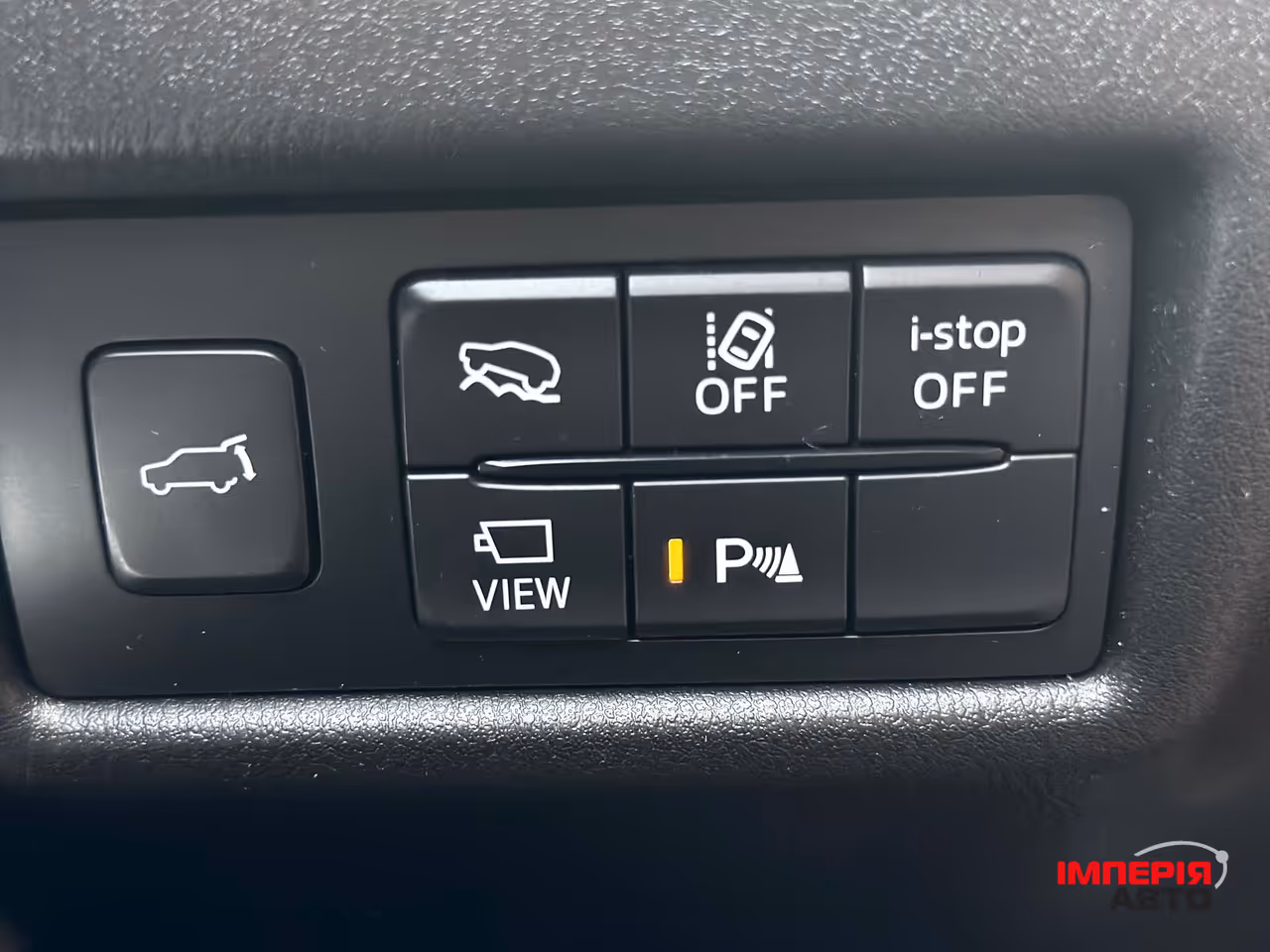 Mazda CX-5 - фото 59