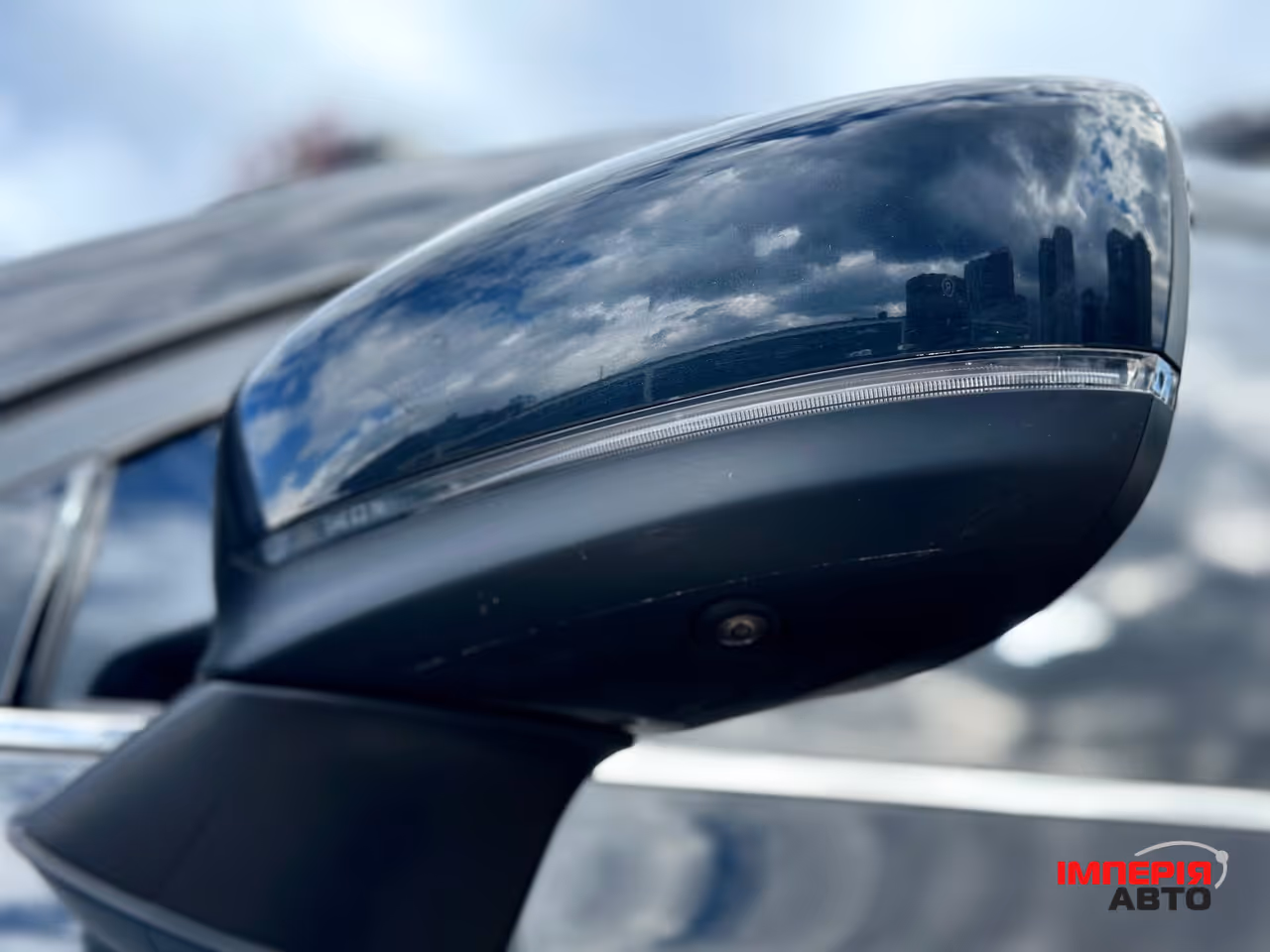 Mazda CX-5 - фото 26