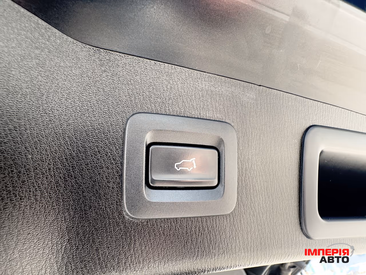 Mazda CX-5 - фото 37