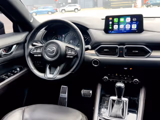 Фото 52