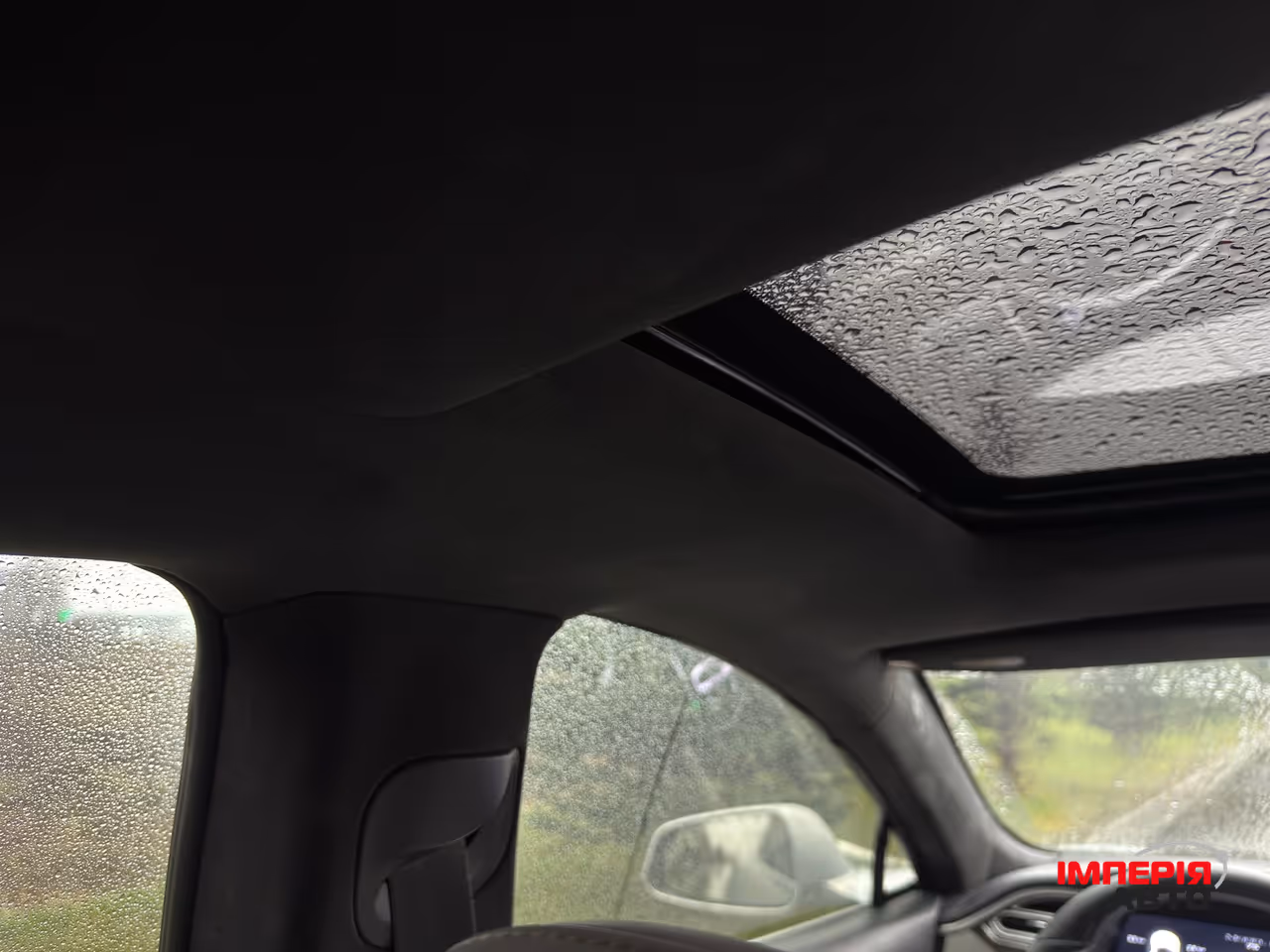 Tesla Model S - фото 37