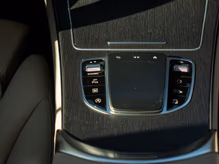 Фото 25