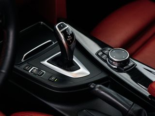 Фото 9