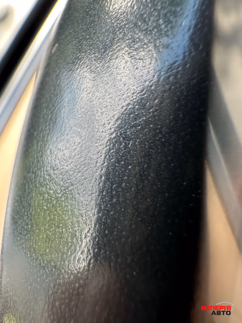 Tesla Model 3 - фото 17