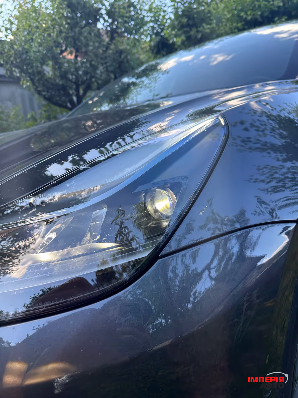 Tesla Model 3 - фото 30