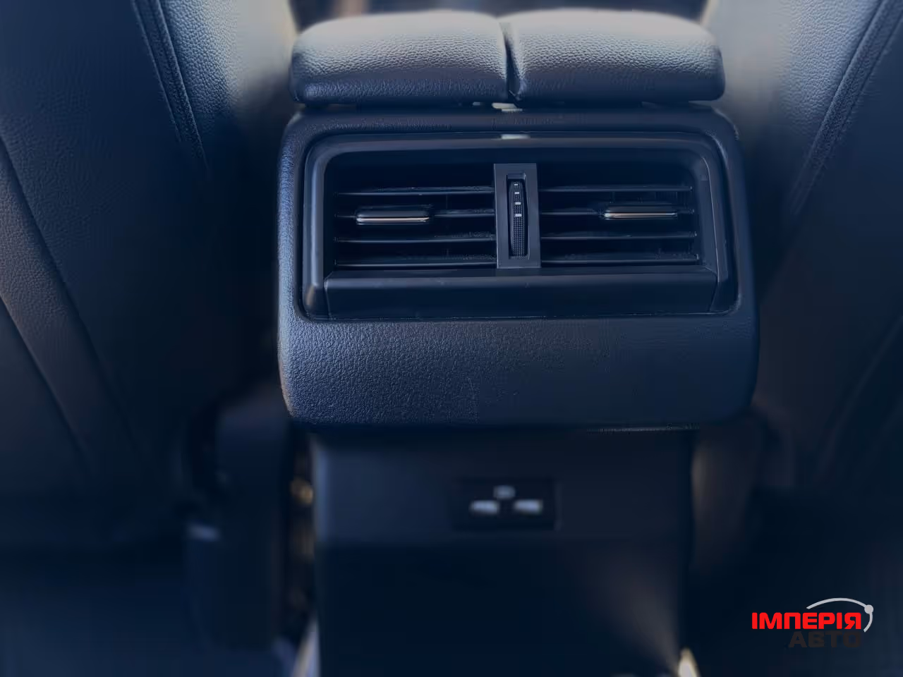 Mazda CX-50 - фото 16