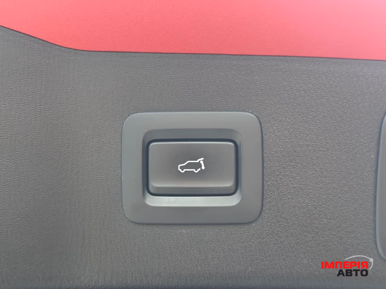 Mazda CX-5 - фото 20
