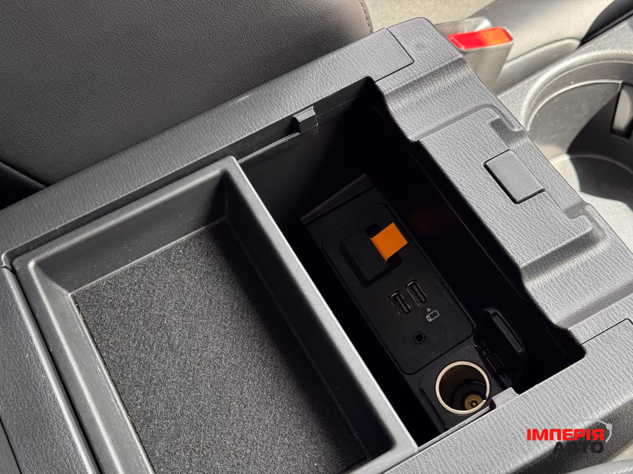 Mazda CX-5 - фото 85