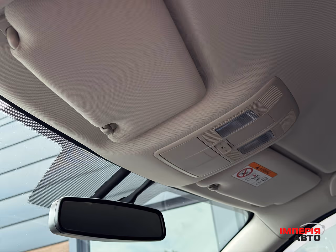 Mazda CX-5 - фото 35