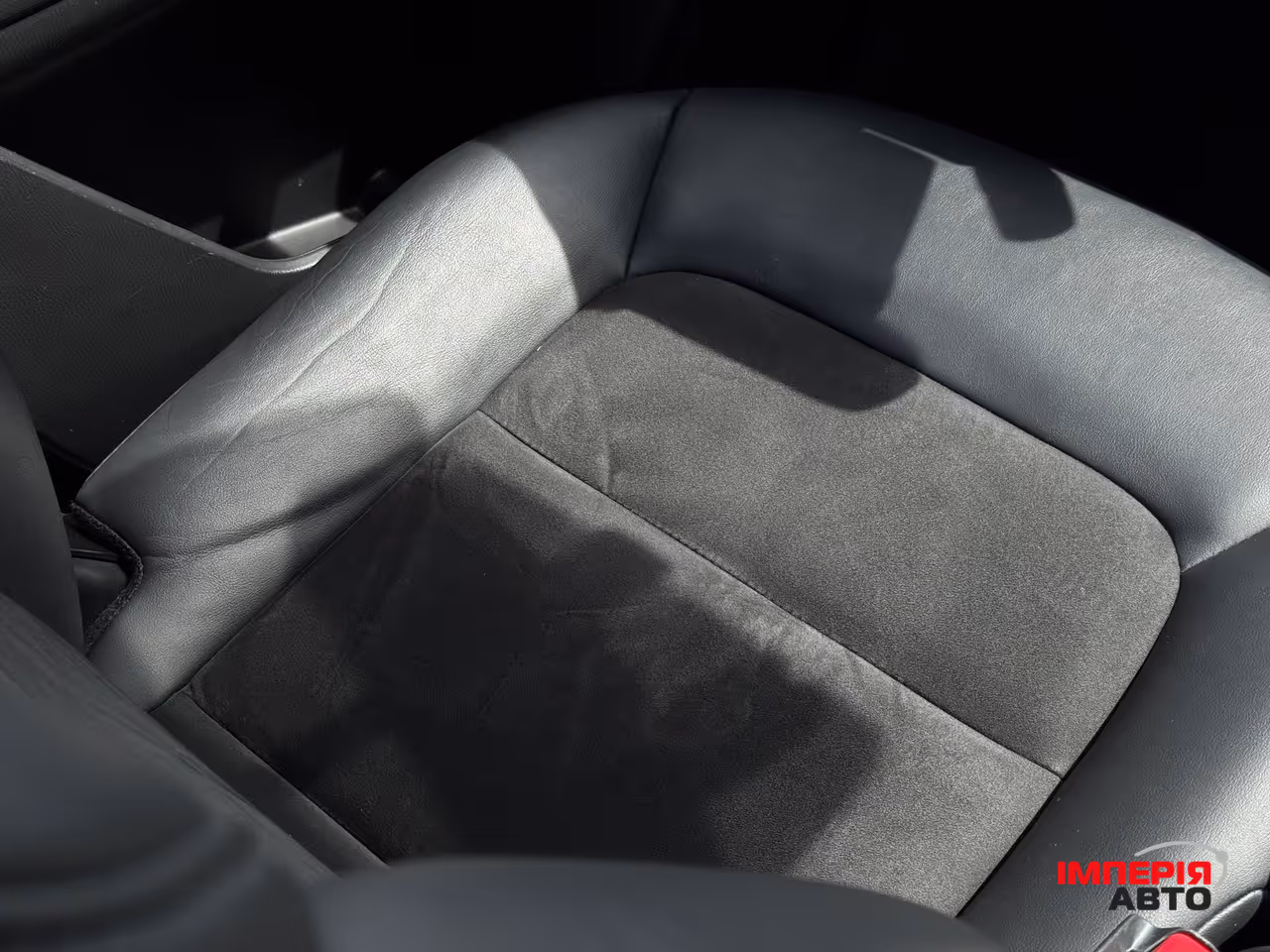 Mazda CX-5 - фото 65