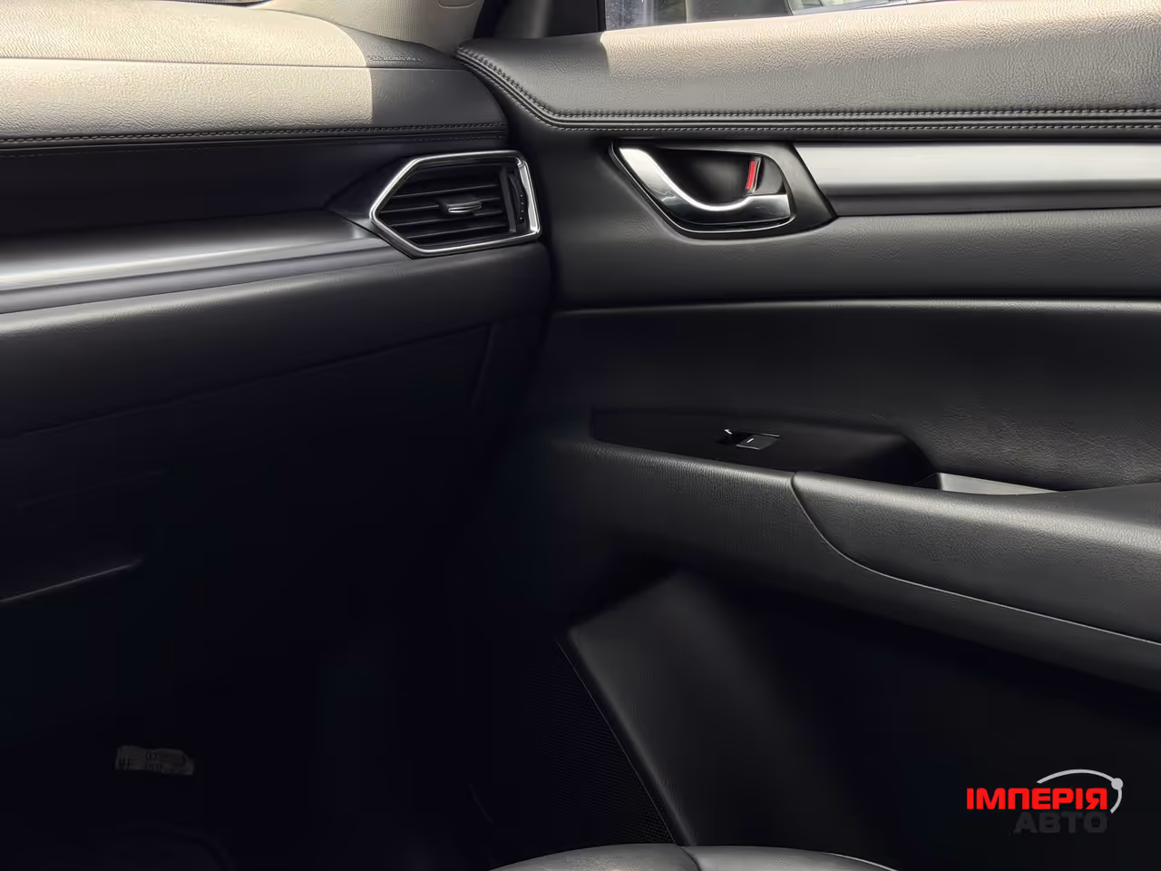 Mazda CX-5 - фото 63