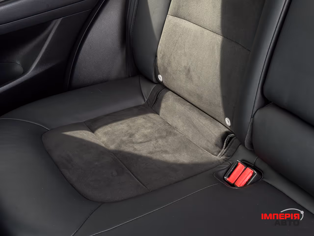 Mazda CX-5 - фото 57