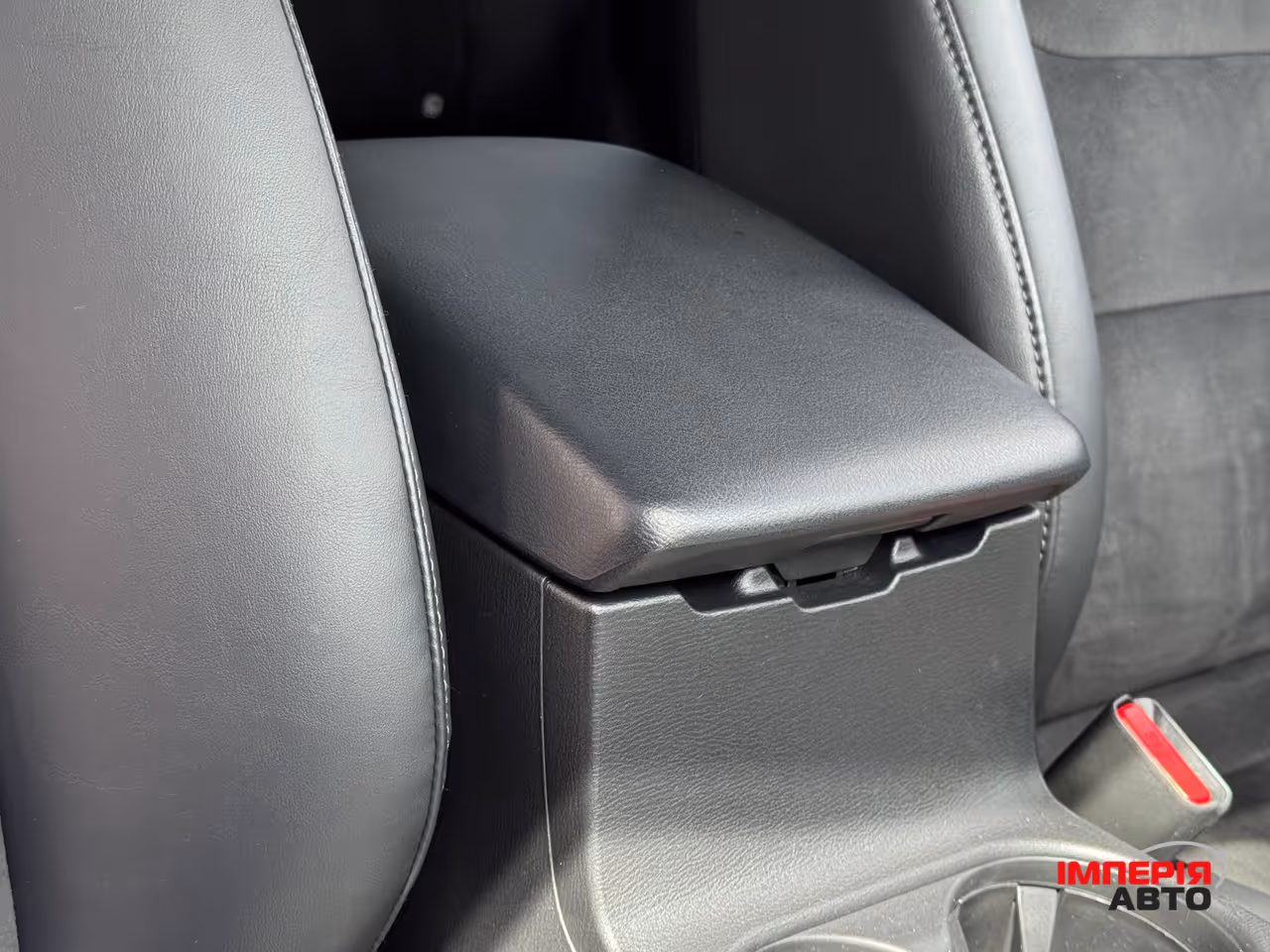 Mazda CX-5 - фото 84