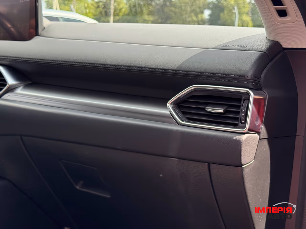 Mazda CX-5 - фото 81