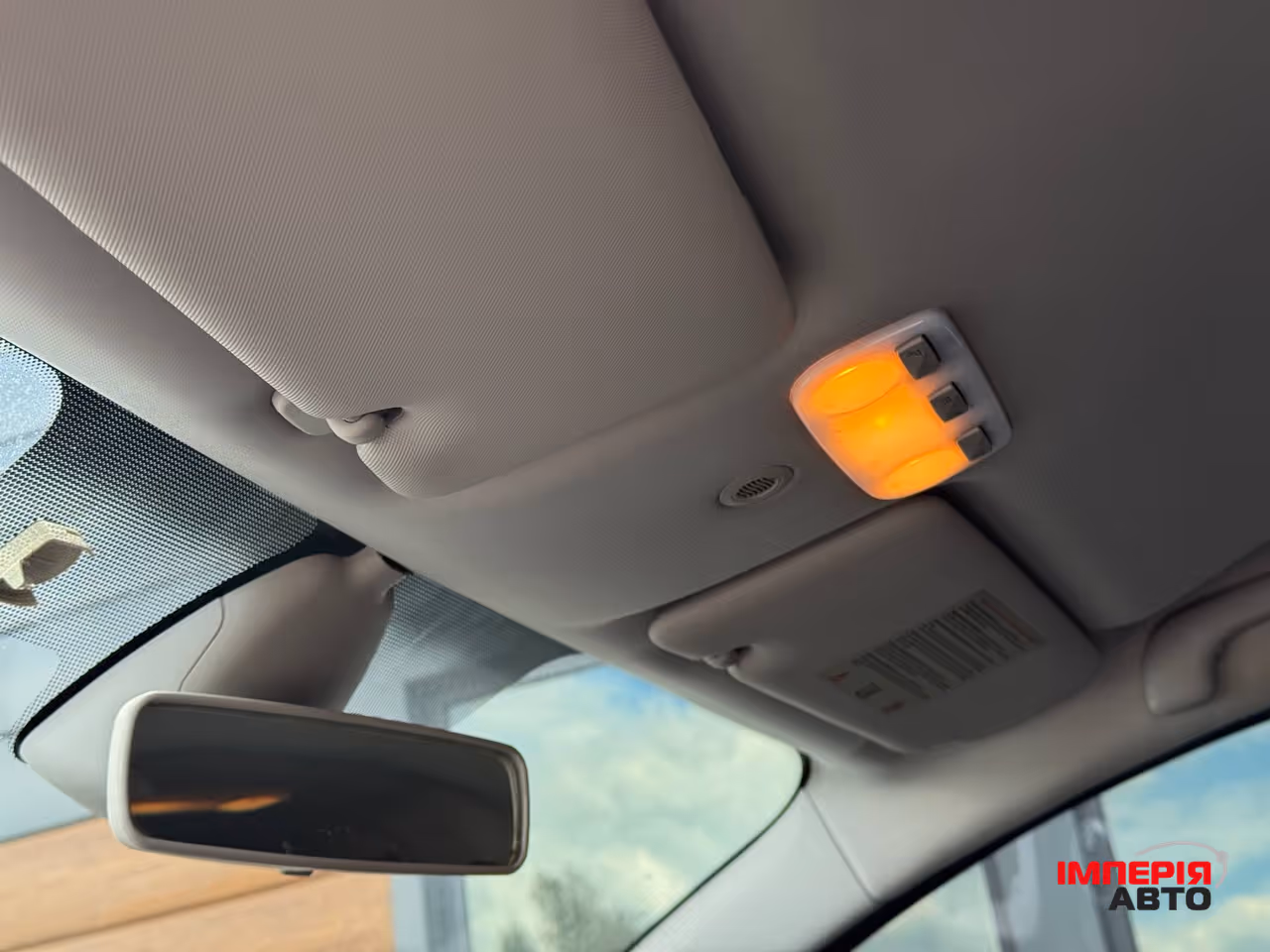 Renault Megane - фото 26