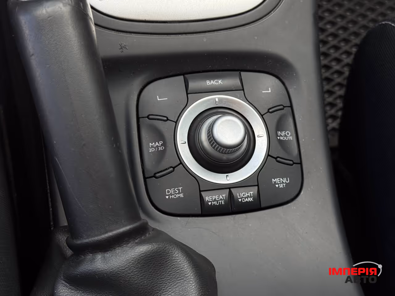 Renault Megane - фото 28