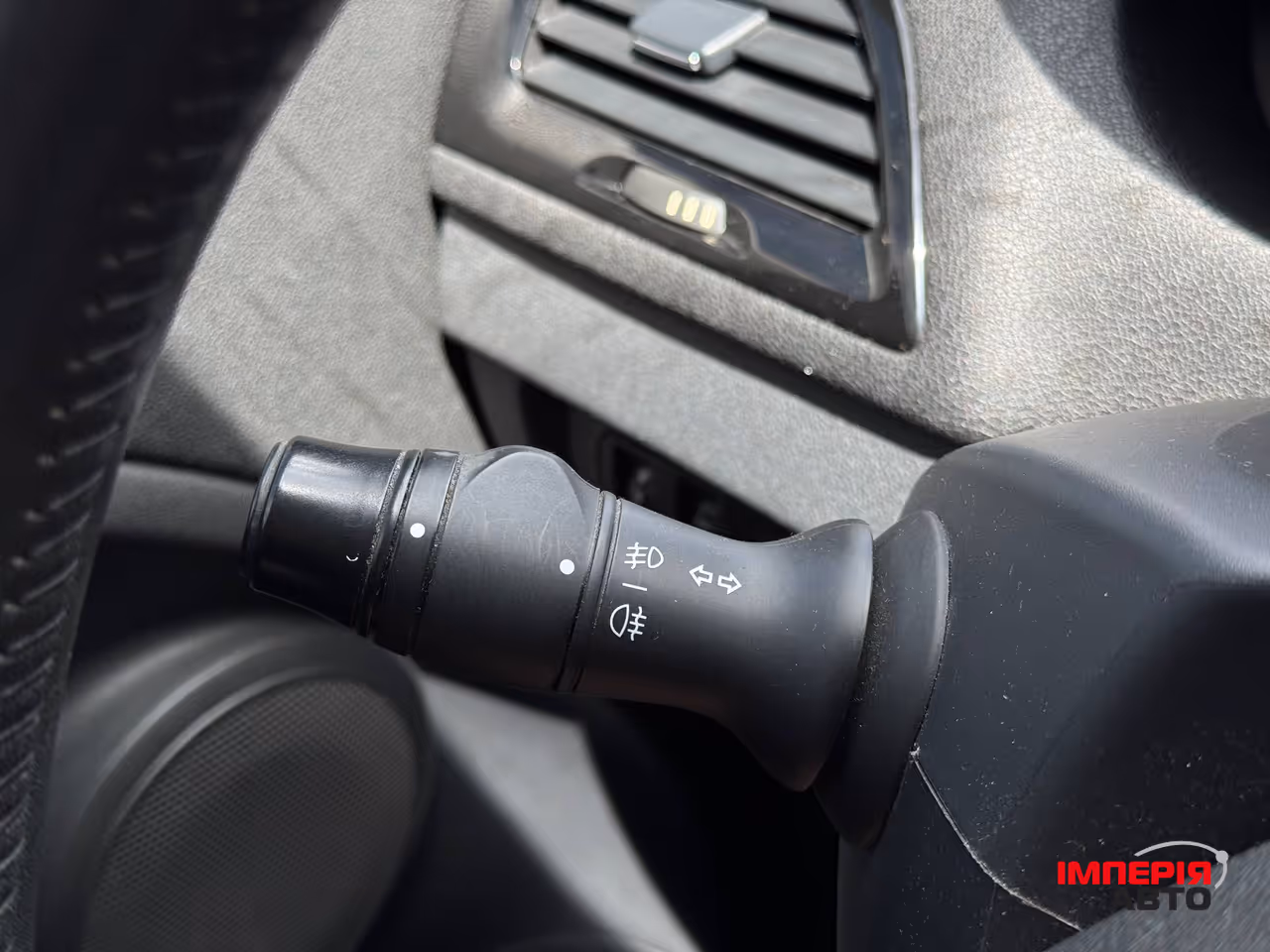 Renault Megane - фото 33