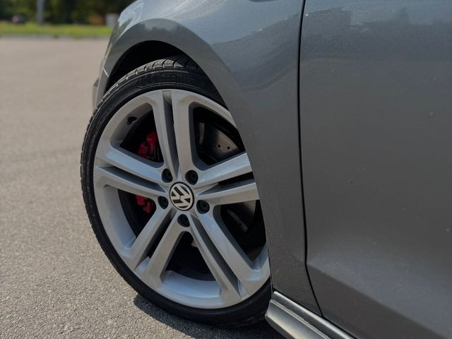 Volkswagen Jetta 2017, Дніпро, $14 000 - зображення 2