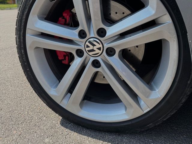 Volkswagen Jetta 2017, Дніпро, $14 000 - зображення 4