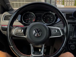 Фото 9