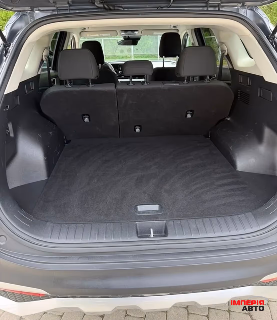 Kia Sportage - фото 14