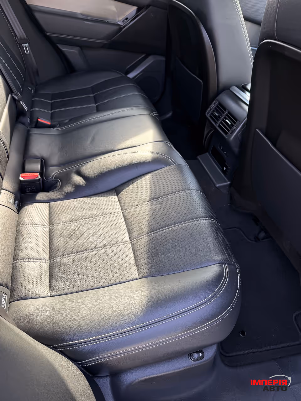 Land Rover Range Rover Velar - фото 18
