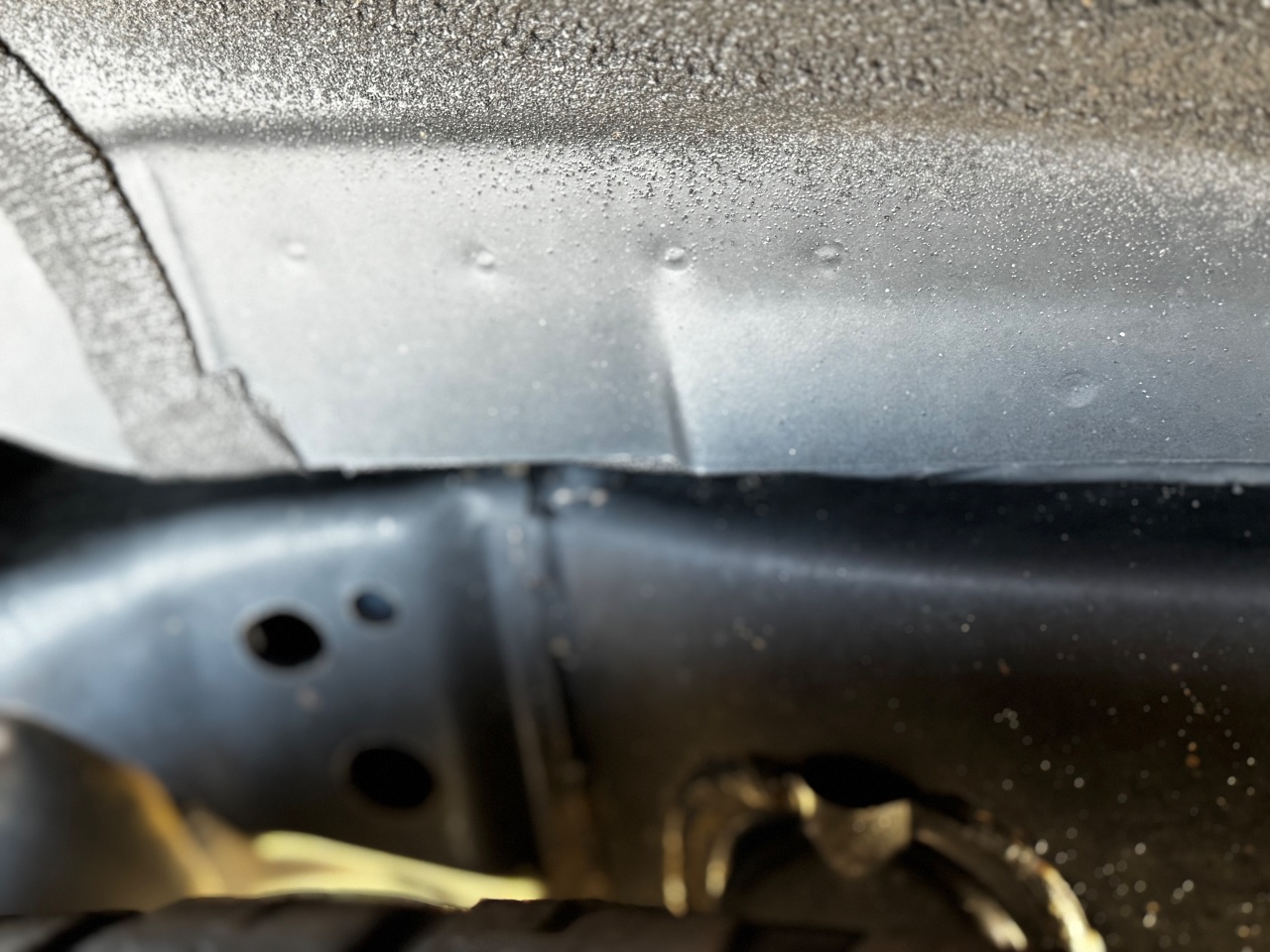 Toyota Land Cruiser Prado - фото 11