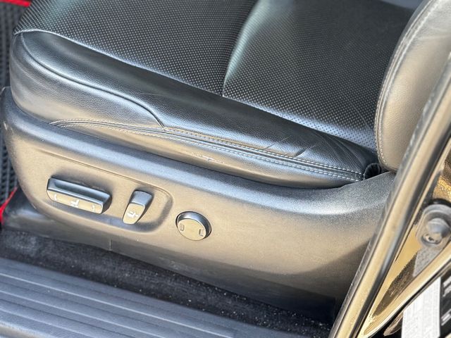 Toyota Land Cruiser Prado - фото 4