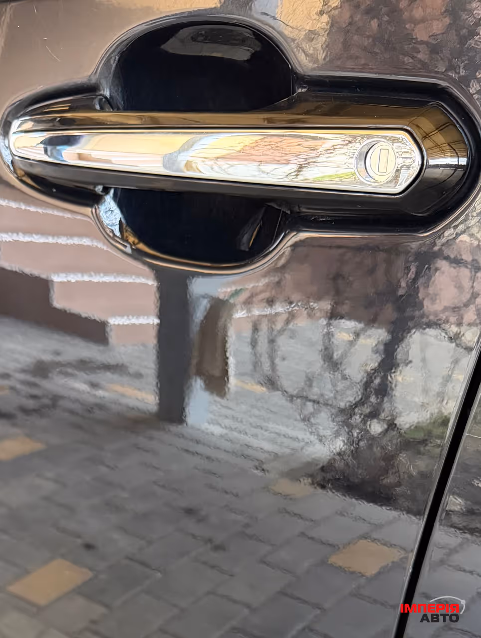 Toyota RAV4 - фото 8