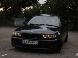 Фото 3