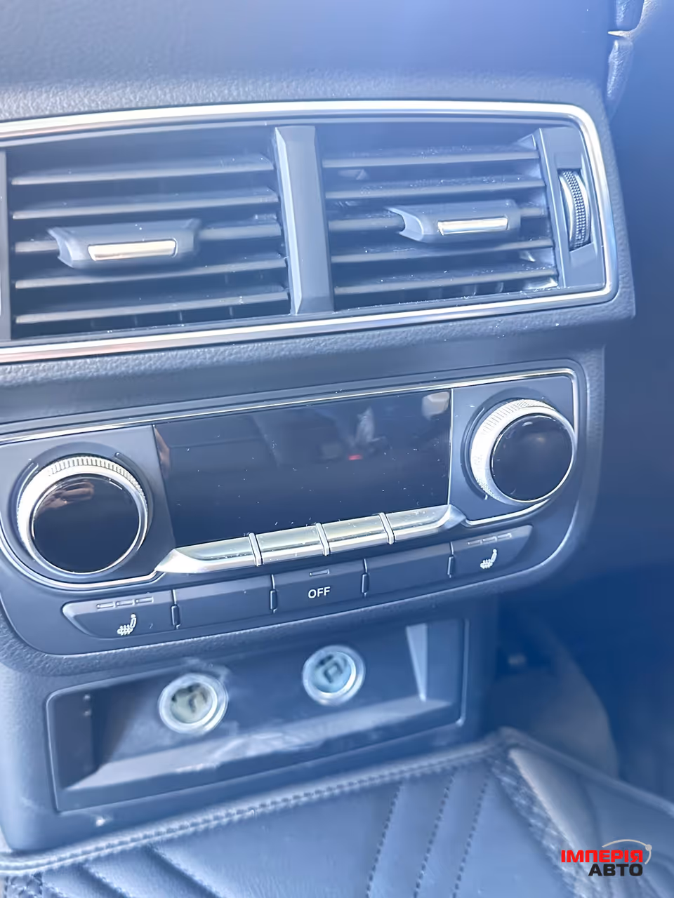 Audi Q7 - фото 3